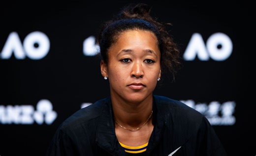 Why did Naomi Osaka withdraw from Australian Open 2026? All you need to know about Japanese's shock decision