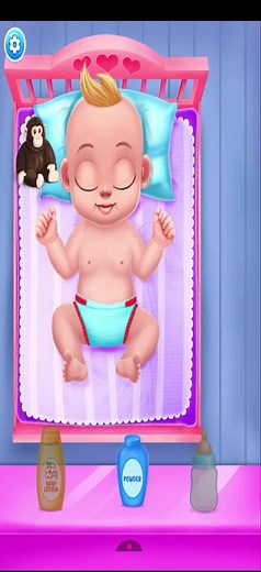 ⚡ This is NOT for beginners! Only real gamers can handle this! 🎮🔥 #ProGamer #GameOver #gamerlife #EpicMoment #GamingTime #LetsPlay #GamingChallenge #GameOn #NextLevel #ChallengeAccepted #ExtremeGaming #LetsGo #GamerLife