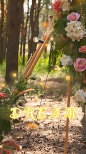 AMARANTHINE  | Corinne Crimson Music | Facebook