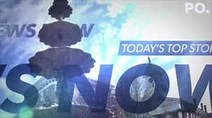 1.1K views | Watch: Here are the headlines to know today | Public Opinion | Facebook