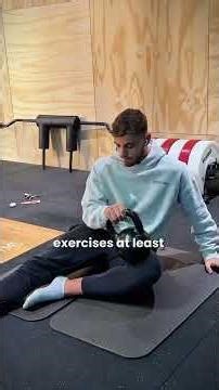 How To Prepare For an Evening Kick Off / Training as a Footballer! ⚽️ #football #soccer