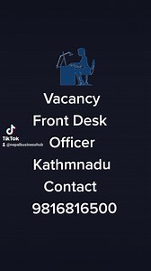 OneSolution on Reels | Facebook