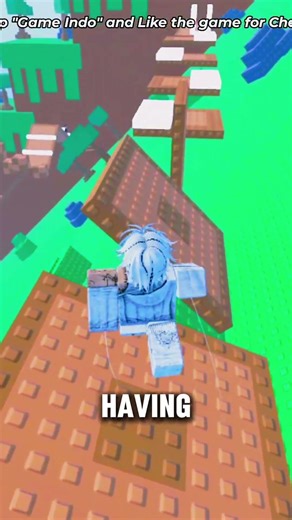 Best friend #roblox #robloxedit #rblx