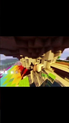 TOP 3 OPEN WORLD GAMES WITH HIGH GRAPHIC 🔥💯