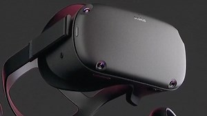 Oculus Quest : La détection des mains arrivera cette semaine