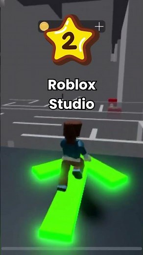 How To Get FREE ROBUX in 2025 (Legit Methods)