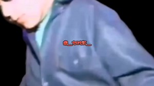 #balkan #jelenakarleusa #insomnia #insomniac #bass #car