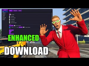 Yim Mod Menu 2025 Download Tutorial