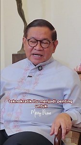Governor of Jakarta Refuses to Talk About What Isn't Being Done