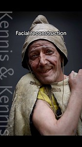 The body is so well preserved that the family believed him to be the victim of a recent murder! Scientists believed that Tollund Man was hung as a sacrifice and not an execution. They have multiples reasons for believing this: only human sacrifices were buried without being cremated, he was buried in a place which was used to communicate with many gods in early Europe and his death occurred around winter/spring which was a common time for sacrifices back then. His body was also handled with care