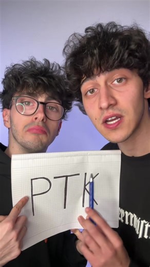 Baby VS Beatbox 😂 #beatbox #baby #beatboxchallenge @BlackRoll / Beatboxer 🎤