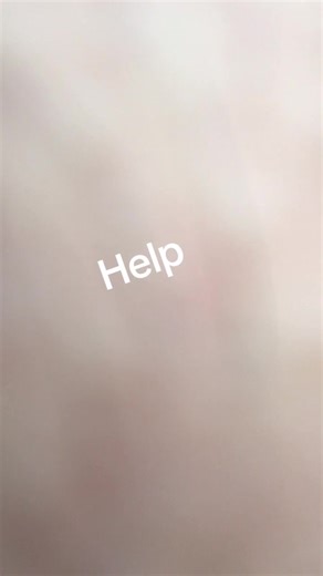 Hand Signals for Help: Recognizing Signs of Distress