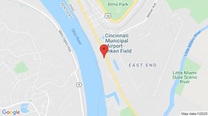 Riverfront Live Concert Tickets & Events Schedule 2026 - Cincinnati, OH | JamBase