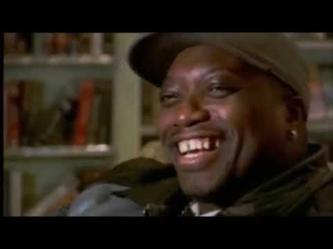 Documental "Scratch" Director Doug Pray Año 2001