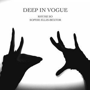 Rhyme So feat. Sophie Ellis-Bextor & Wuh Oh - Deep In Vogue