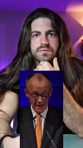 Jou, alles klar, die Bürger sollen das ausbaden. Mehr Arbeiten, das hat uns noch gefehlt oder? Es wird also erstmal noch schlechter. Keine Entlastung in Sicht, keine Erleichterung. Weniger Geld für mehr Arbeit ist die geplante Zukunft. Kann das wirklich alles wahr sein? Natürlich gibt es auch Migranten die sich gut integrieren und hier sehr willkommen sind. Also bitte verallgemeinert solche Dinge nicht... Keiner ist grundsätzlich gegen Ausländer... Ausländer sind Freunde, Ehepartner, Geschäftspa