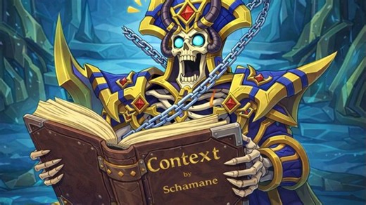 First KT Kill 1/10/26