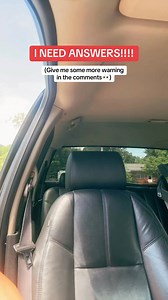 Come see us in Flagstaff Az and Reno NV July 17-19th!! | Britton Emert