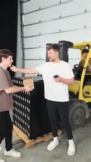 mrbeans 1000 car #viral #trendingshorts November 26, 2025