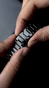 39mm Size Diamond Cut Design Date Working Man Formal Watch | Watch Felleia