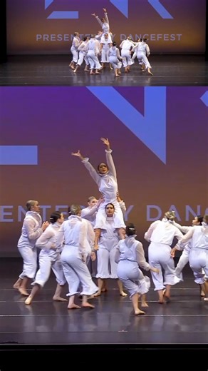 DanceBUG Inc. on Instagram: " With incredible storytelling and emotional depth, @artisticdancescene ’s "Mr. Cellophane" captivated the crowd and scored big at @dancefest in Toronto! A masterclass in performance.  ⁠ -⁠ #MrCellophane #ArtisticDanceScene #DancefestHighlights ⁠ #DanceBUG #dancerecitalvideo #dancecompetition #dancevideoproduction #videography #choreography #danceroutine #dancecostume #dancecomp #competitivedance #dancers #TopScores #DanceTheatre"