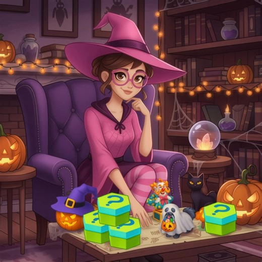 28K views | Become an architect in Mansion Tale! Create the perfect house by merging elements!  Play now! | Mansion Tale: Merge Secrets | Facebook