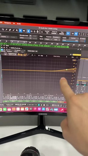 Cómo Funciona un Ecualizador: Guía Rápida y Práctica