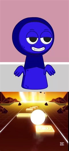 LaughingTiles #HopTiles-crazy #funny #reels #tilesgop #subscribe #rek #animation #cartoon