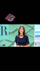 186K views · 3K reactions | Unos okupas en Mataró quieren echar a todos los vecinos de un bloque. Habían ocupado los áticos, pero no se conforman, quieren ir a por más. ¿Qué opinas? #bcn #laformulabrigante #barcelonaspain #cataluña #barcelonalovers #catalunya #barcelonacity #Barcelona #laformulaes #barcelonaespaña #españa #espana #españa #cataluna #bcncity #barcelona #mataro #mataró | La Formula Amaury Brigante | Facebook