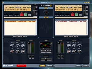 Ultramixer 4 Download