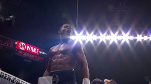 376 reactions · 145 shares | It's going to be the 4th of July in the month of December. Daniel Jacobs vs. Peter Quillin TONIGHT, 9p ET/6p PT. #BattleForBrooklyn | All the Smoke Boxing | Facebook