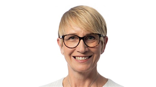 Inteas resultat ökade med 65 procent