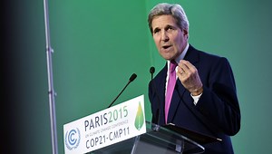 COP26: Goals, who's going, and why it matters