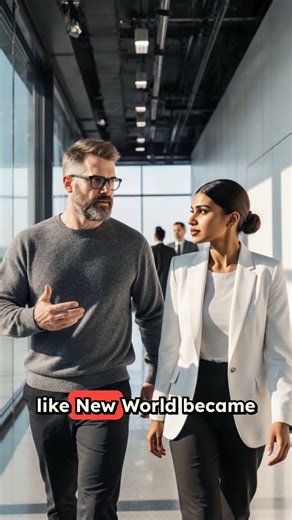 Riot’s League MMO Still Alive