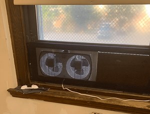 9,000 Philly Students Return to School Feb. 22. Here’s How Classrooms Will Be Ventilated.