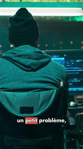 This attack doesn't hack your PC