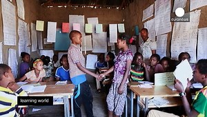 Speed learning: can we train our brain to learn more, faster?