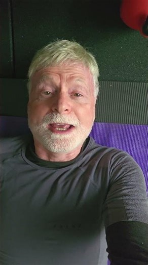 Give Your Eyes a Break