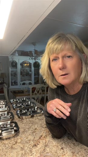 Just Like Home Daycare, Inc. on Reels