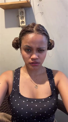 Warna Tercantik untuk Rambut yang Pernah Dicoba
