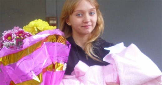 16歳で娘を産んだママ→13年後……「え」「本当にすごい」　260万再生の“衝撃の姿”に「なんてステキなの」【海外】（1/2） | 育児 ねとらぼ