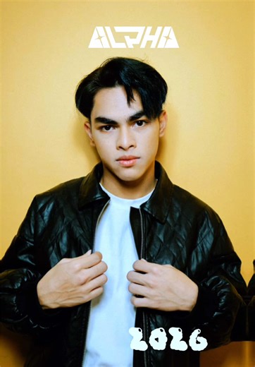 Alpha Growth: Comparing 2016 to 2026 Transformations