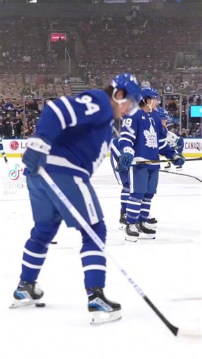 #austonmatthews #leafs #mapleleafs #maple #toronto