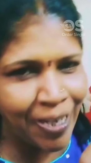 Order Singai - 8056156486 #singampunari #singampunari😎 #singampunari❤️‍🩹💥 #delivery #food #kottampatti #svmangalam #kalapur #kirungakottai #piranmalai #nattarmangalam #chokalingapuram #muraiyur #soorakudi | Namma Singampunari