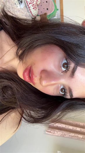 aaaahhhhh 🍀🍀🍀🍀💋💋😀😀