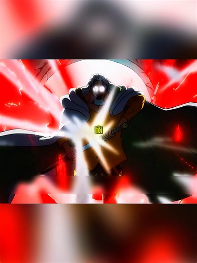 Tại Sao Rayleigh Không Can Thiệp Trong Chiến Tranh Marineford? #movie #flim #phimhay #anime #vuahaitac