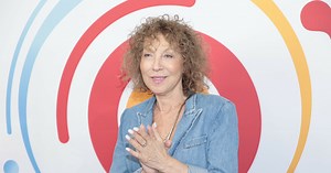 Polsat SuperHit Festiwal 2023: Alicja Majewska zaśpiewa swoje największe przeboje