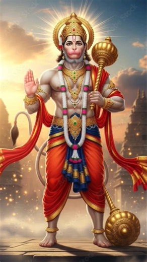 ॐ हनुमते नमः 🙏🙏🎊🎊♥️♥️
