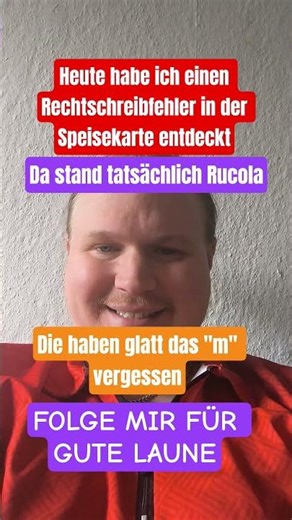 Arugula or rum and coke, that is the question #dadjoke #meme #funny #intense