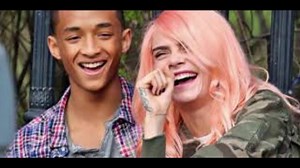 LIFE IN A YEAR Trailer